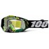 Очки для кросса 100% Racecraft Goggle