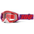 Очки для кросса 100% Racecraft Goggle