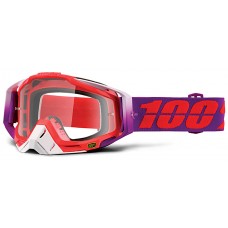 Очки для кросса 100% Racecraft Goggle