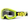 Очки для кросса 100% Strata Goggle
