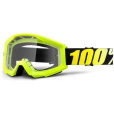 Очки для кросса 100% Strata Goggle