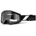 Очки для кросса 100% Strata Goggle