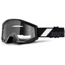 Очки для кросса 100% Strata Goggle