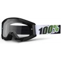 Очки для кросса 100% Strata Goggle