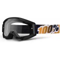 Очки для кросса 100% Strata Goggle