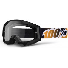 Очки для кросса 100% Strata Goggle