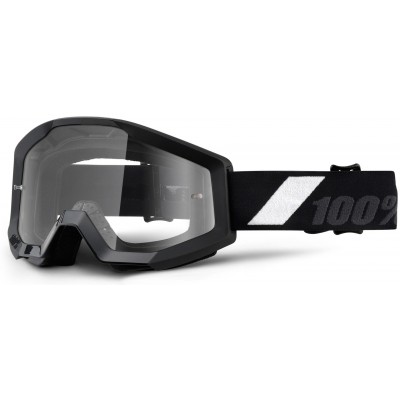 Очки для кросса 100% Strata Goggle