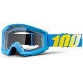 Очки для кросса 100% Strata Goggle