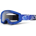 Очки для кросса 100% Strata Goggle