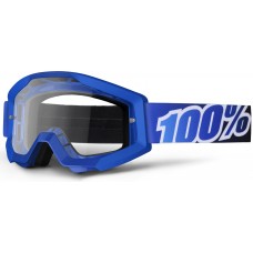 Очки для кросса 100% Strata Goggle