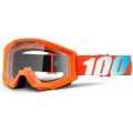 Очки для кросса 100% Strata Goggle