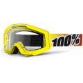 Очки для кросса 100% Strata Goggle