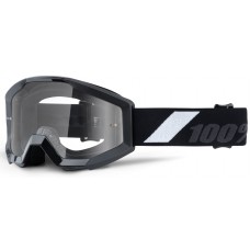 Очки для кросса 100% Strata Junior Goggle Очки для кросса 100% Strata Junior Goggle