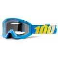 Очки для кросса 100% Strata Junior Goggle
