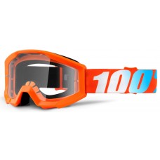 Очки для кросса 100% Strata Junior Goggle Очки для кросса 100% Strata Junior Goggle