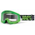 Очки для кросса 100% Strata Junior Goggle