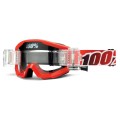 Очки для кросса 100% Strata Roll-Off Goggle