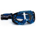 Очки для кросса Scorpion Cross Goggles