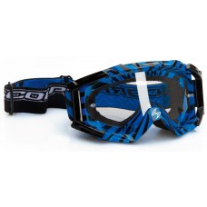 Очки для кросса Scorpion Cross Goggles