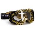 Очки для кросса Scorpion Cross Goggles