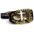Очки для кросса Scorpion Cross Goggles