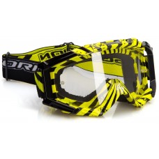Очки для кросса Scorpion Cross Goggles
