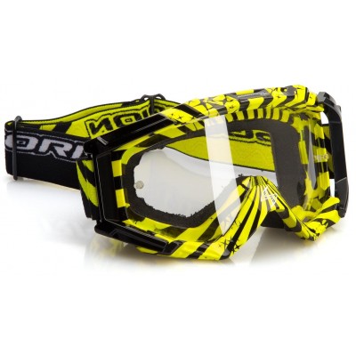 Очки для кросса Scorpion Cross Goggles