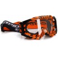 Очки для кросса Scorpion Cross Goggles