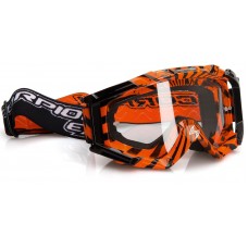 Очки для кросса Scorpion Cross Goggles