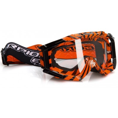 Очки для кросса Scorpion Cross Goggles