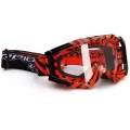 Очки для кросса Scorpion Cross Goggles