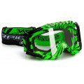 Очки для кросса Scorpion Cross Goggles
