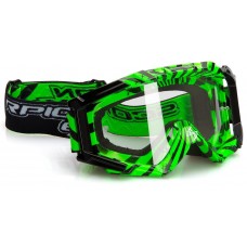 Очки для кросса Scorpion Cross Goggles