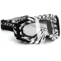 Очки для кросса Scorpion Cross Goggles