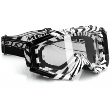 Очки для кросса Scorpion Cross Goggles
