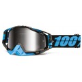 Очки для кросса 100% Racecraft Extra Goggle