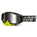 Очки для кросса 100% Racecraft Extra Goggle