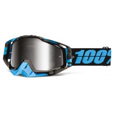 Очки для кросса 100% Racecraft Extra Goggle