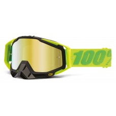 Очки для кросса 100% Racecraft Extra Goggle