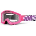 Очки для кросса 100% Strata Goggle