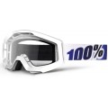 Очки для кросса 100% Strata Goggle