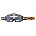 Очки для кросса O'Neal B2 RL ThreeSixZero - Clear