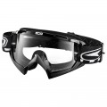 Очки для кросса AXO SR MX Goggle