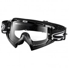 Очки для кросса AXO SR MX Goggle