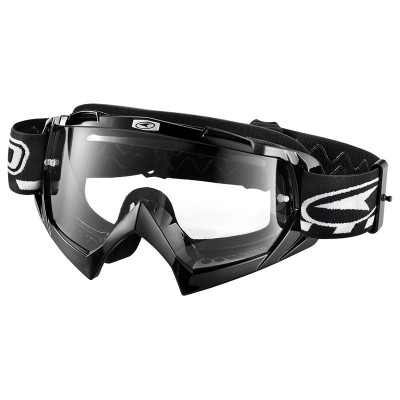 Очки для кросса AXO SR MX Goggle