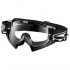 Очки для кросса AXO SR MX Goggle