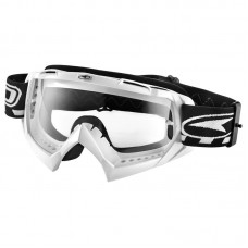 Очки для кросса AXO SR MX Goggle
