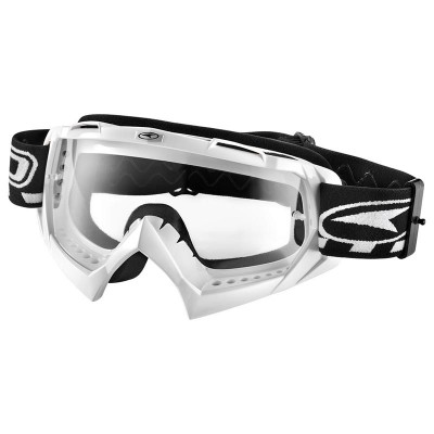 Очки для кросса AXO SR MX Goggle