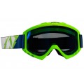 Очки для кросса Jopa Poison MX Goggle