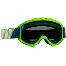 Очки для кросса Jopa Poison MX Goggle